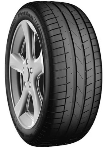 АВТОШИНА 245/40R19 PETLAS VELOXSPORT PT741 XL 98W